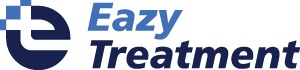 Eazy Treatment